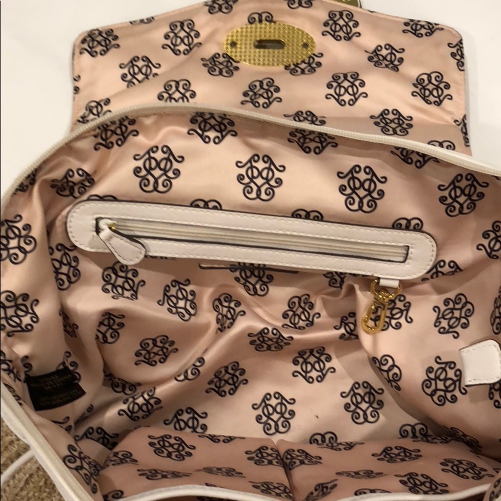 Summer Purse - Picture 3 of 4